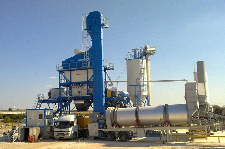 asfalt-plent.png