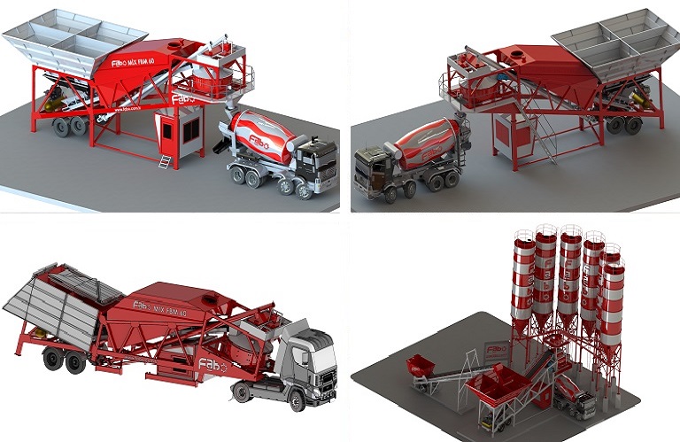 Mobile Concrete Plant.jpg