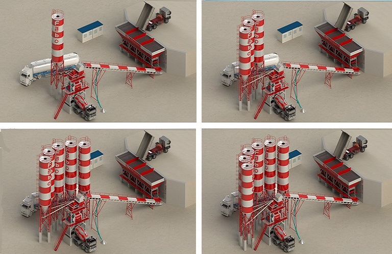 Concrete Batching Plants.jpg