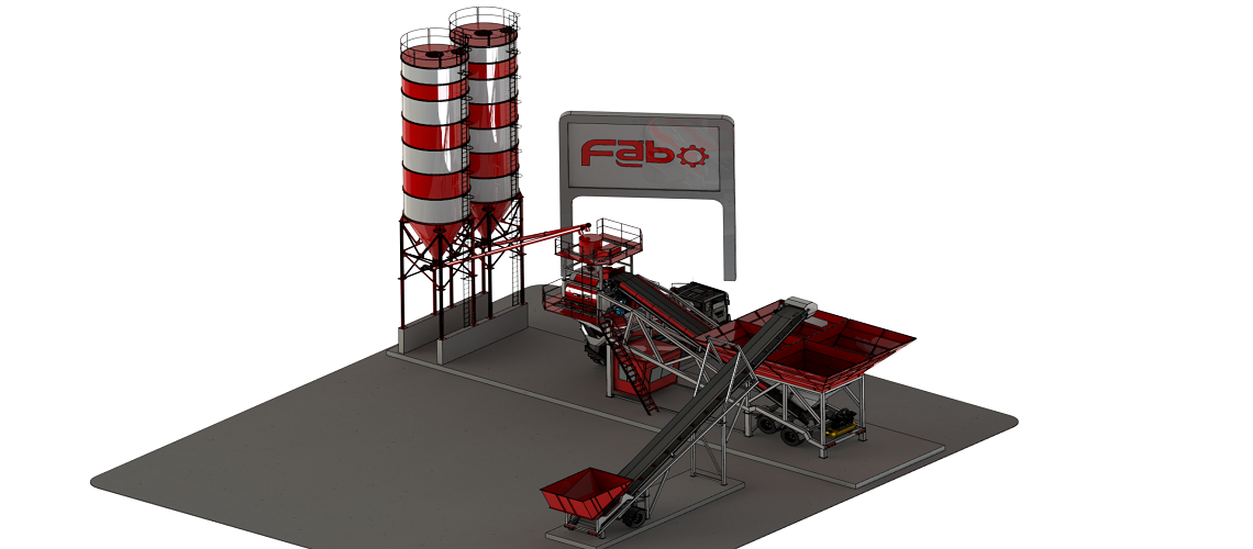 MCK-mobile-hard-stone-crusher