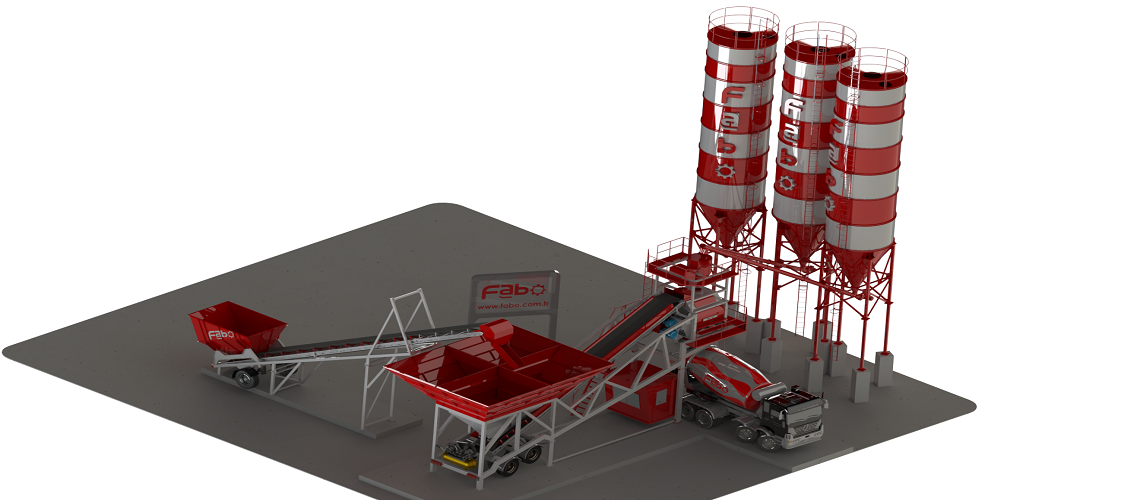 MCK-mobile-hard-stone-crusher